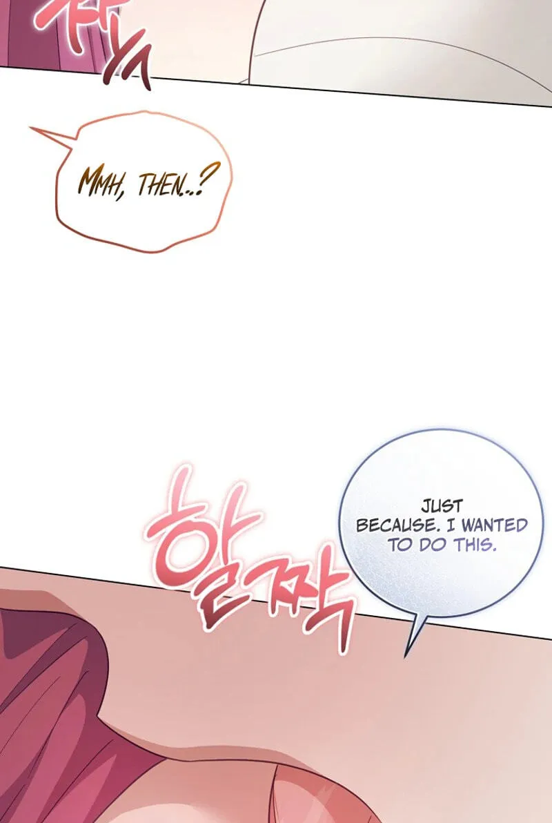 Shinyu's Spring Chapter 17 page 69
