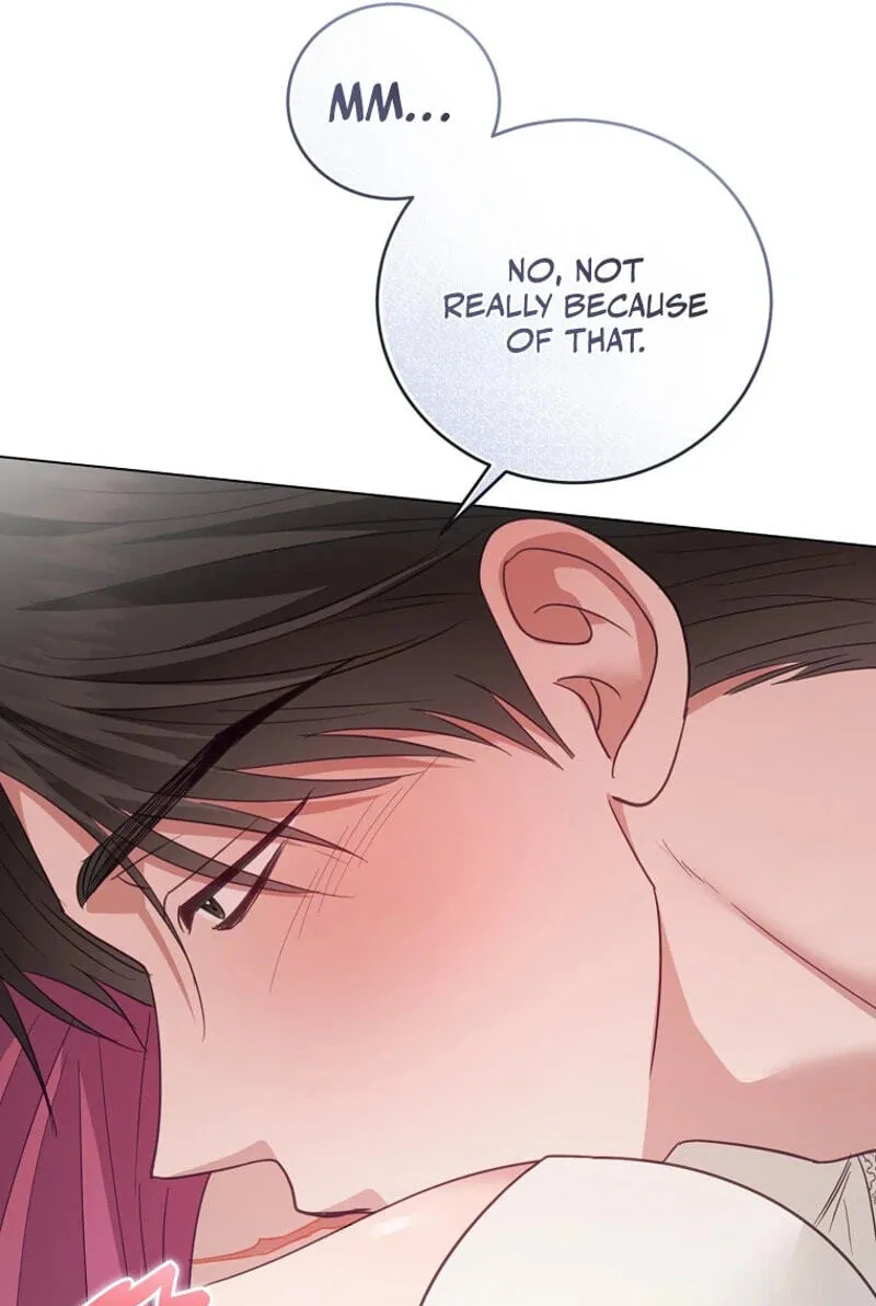 Shinyu's Spring Chapter 17 page 68