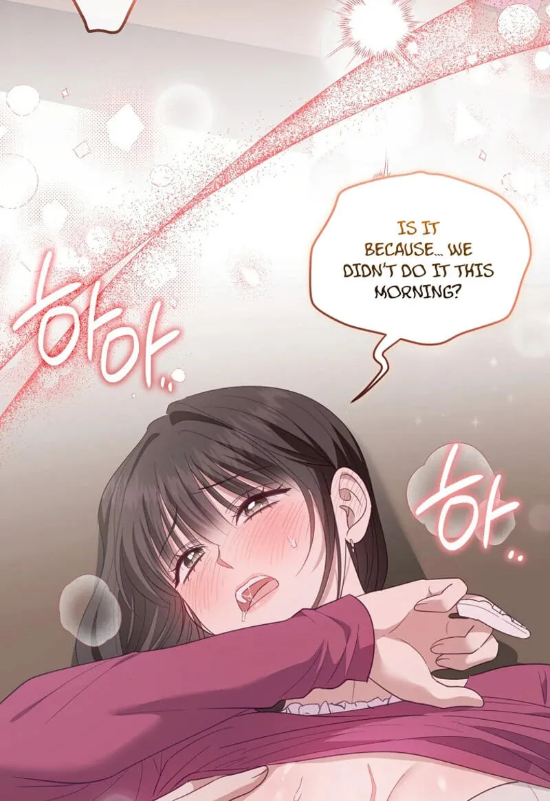 Shinyu's Spring Chapter 17 page 66