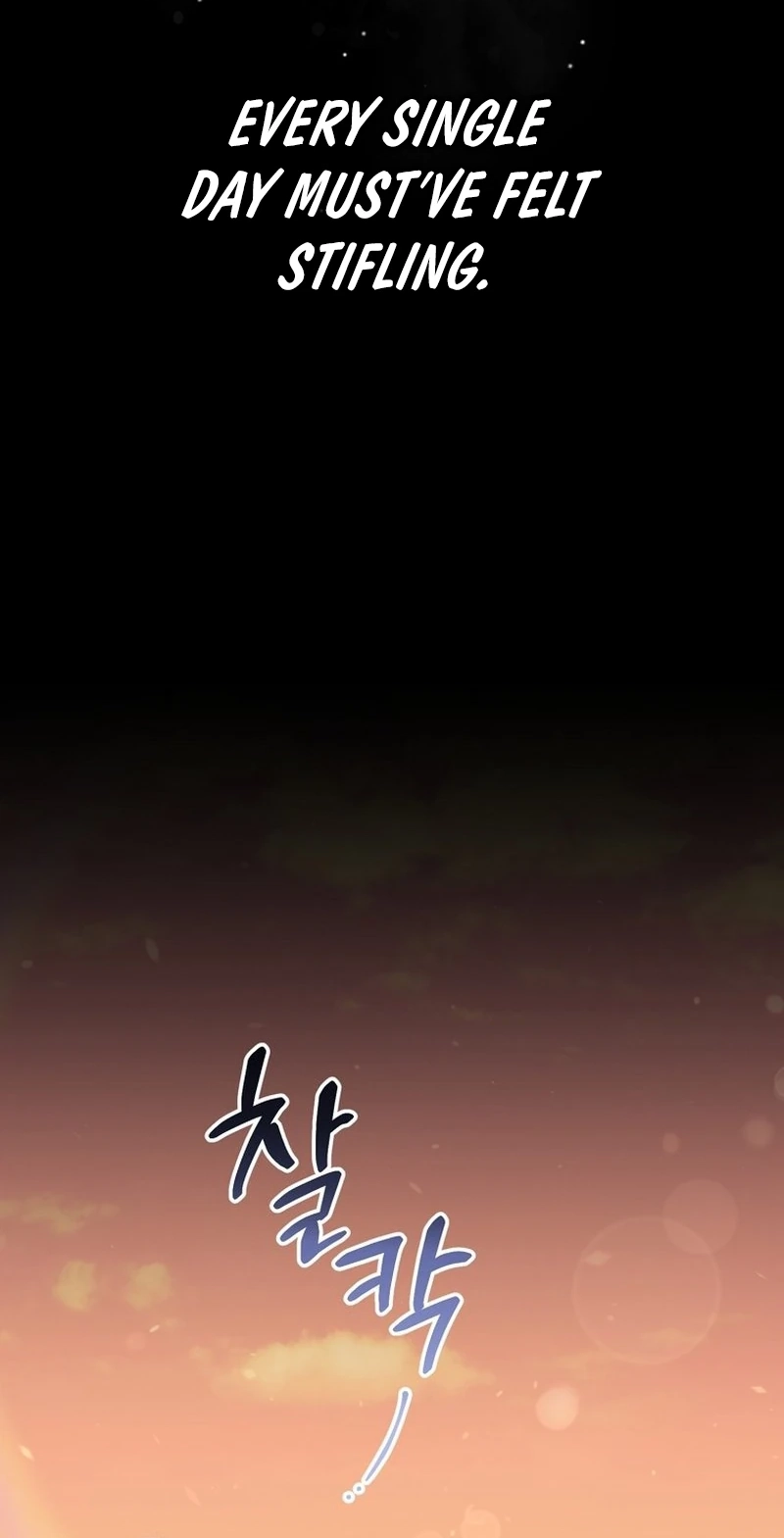 Shinyu's Spring Chapter 19 page 49