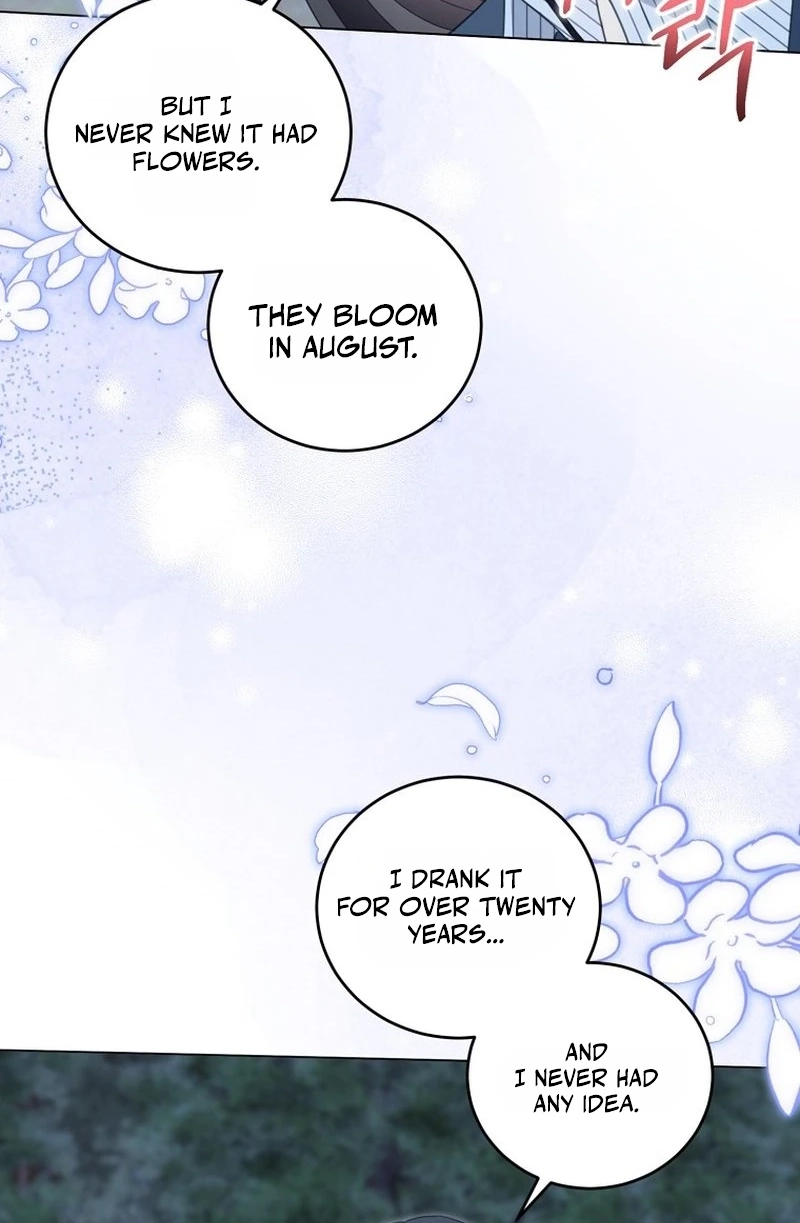 Shinyu's Spring Chapter 19 page 81