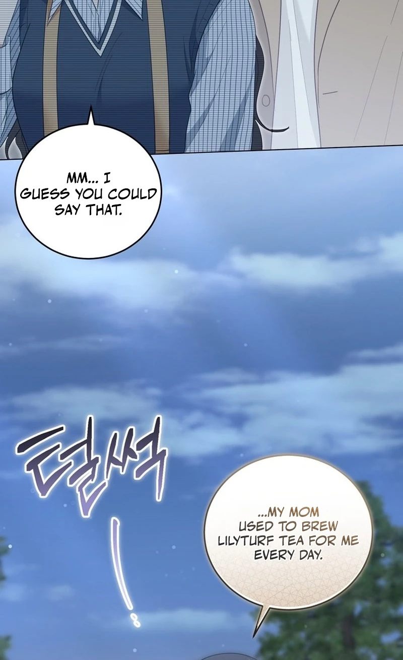 Shinyu's Spring Chapter 19 page 78
