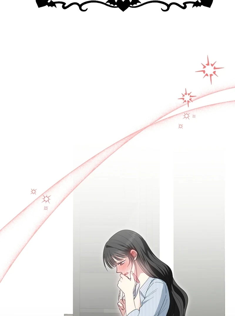 Shinyu's Spring Chapter 20 page 2