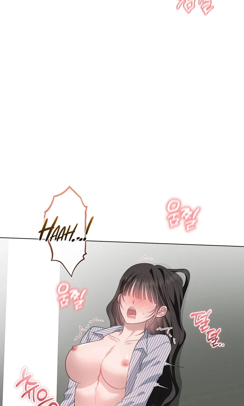 Shinyu's Spring Chapter 20 page 13