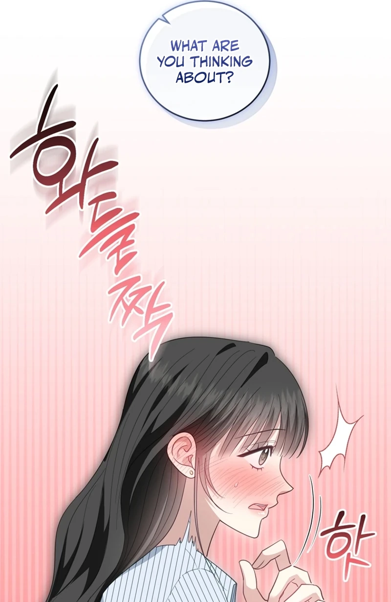 Shinyu's Spring Chapter 20 page 45
