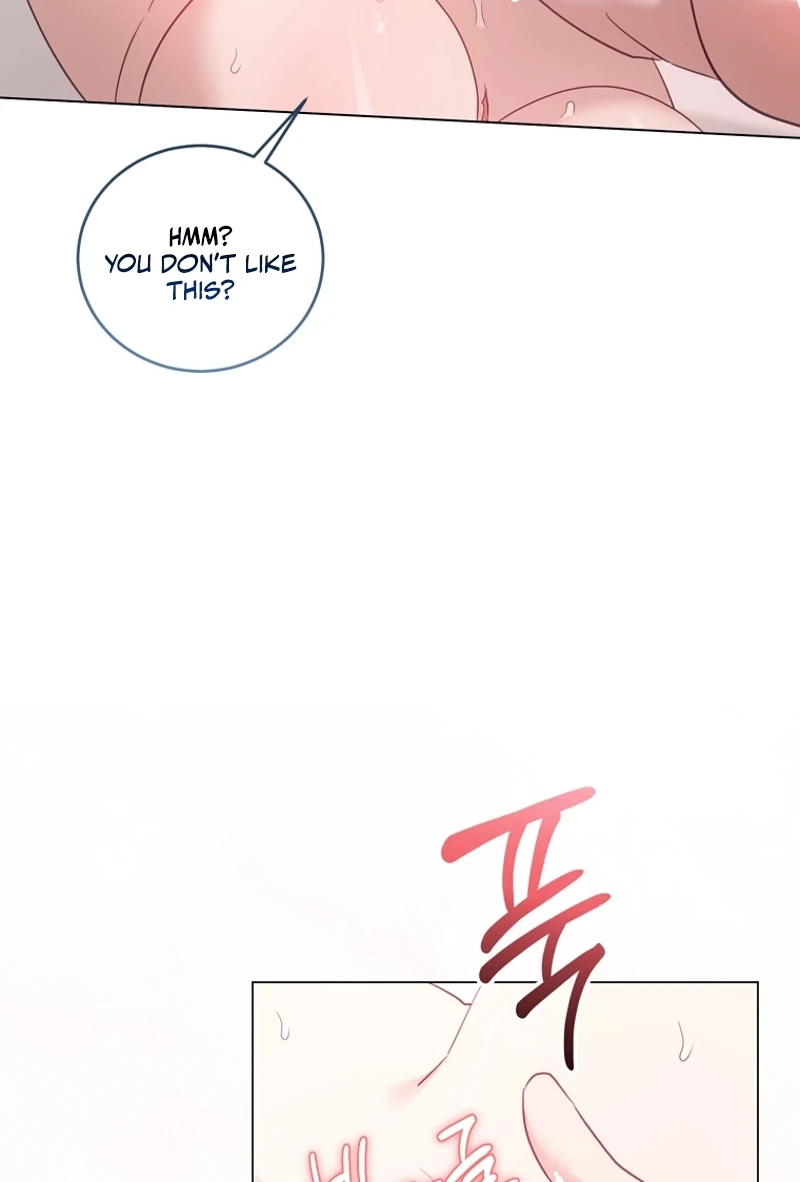 Shinyu's Spring Chapter 20 page 65
