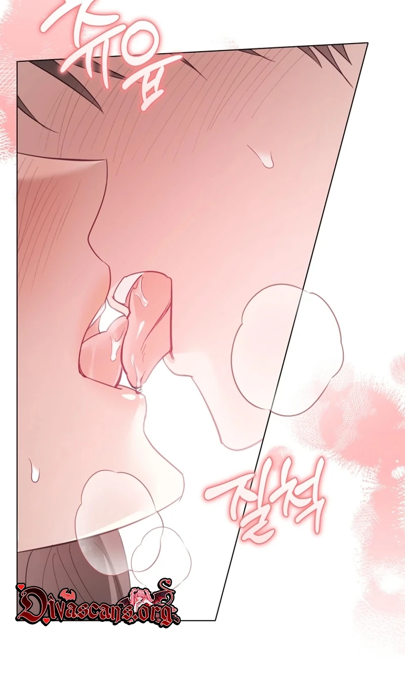 Shinyu's Spring Chapter 20 page 84