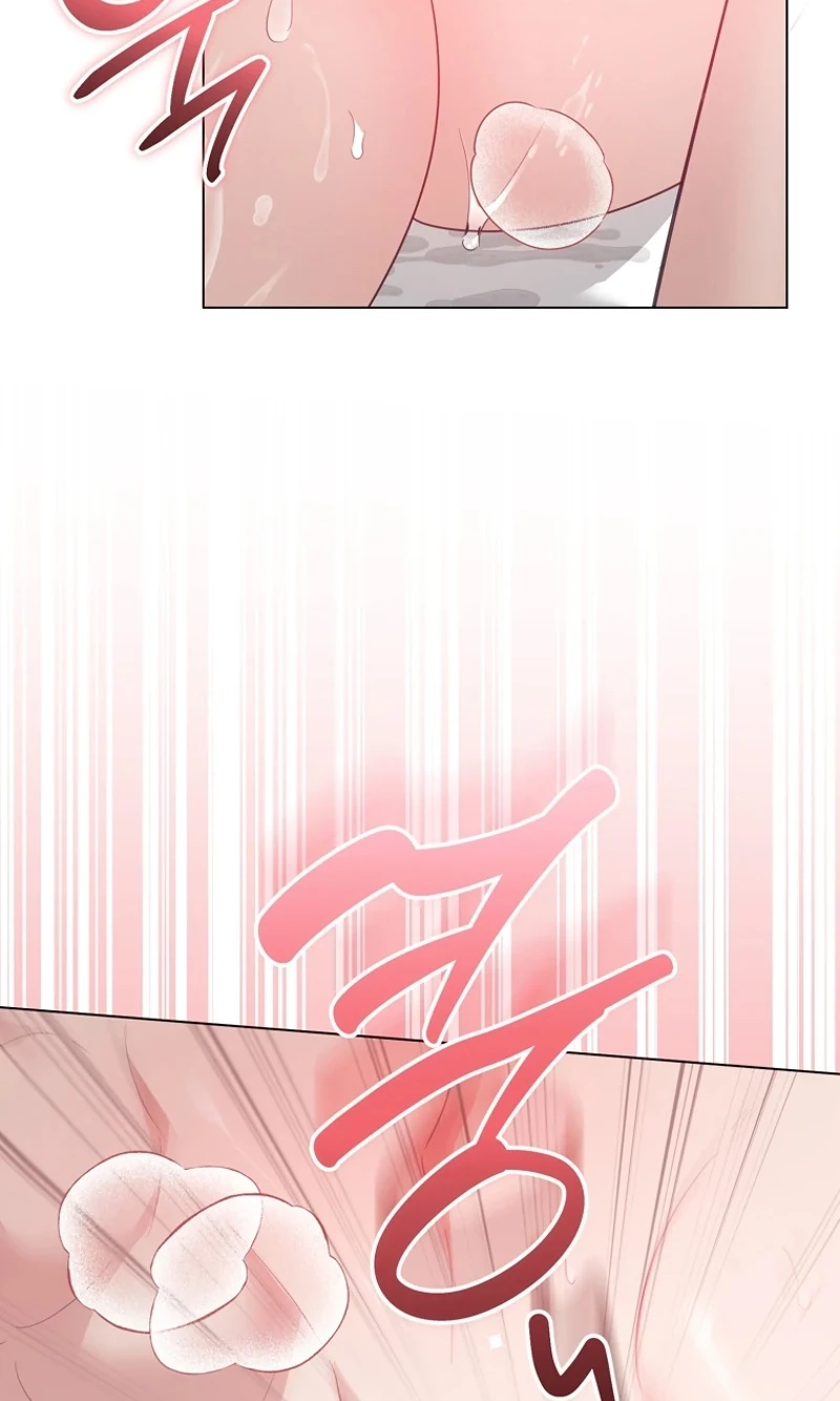 Shinyu's Spring Chapter 20 page 86