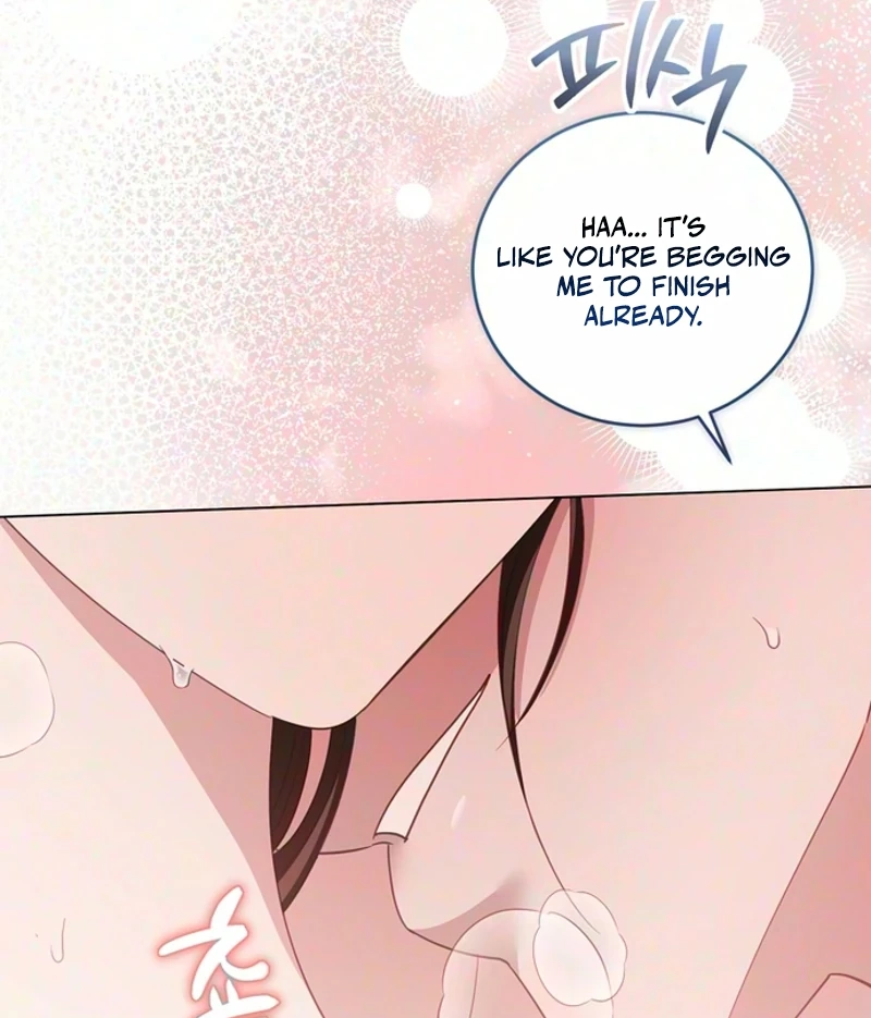Shinyu's Spring Chapter 21 page 12