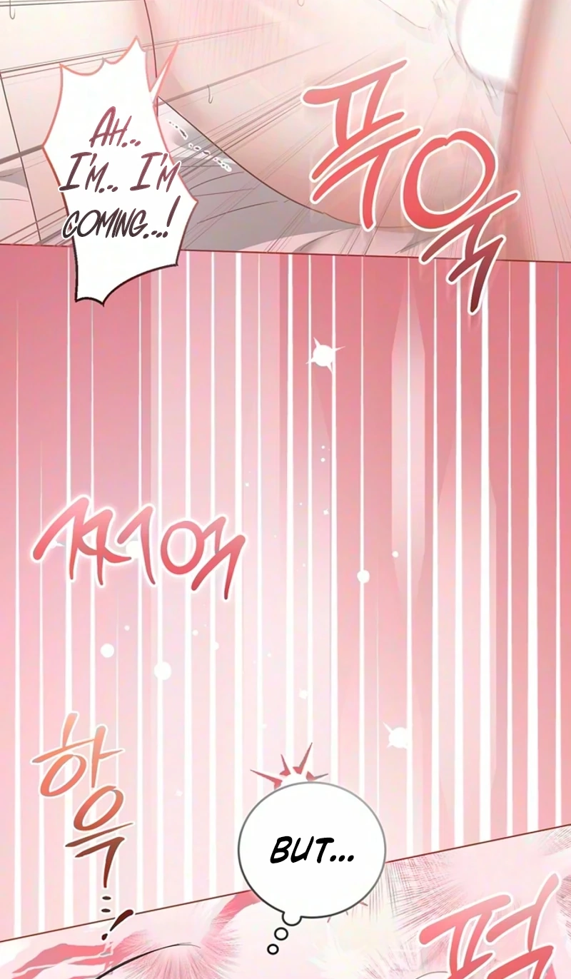 Shinyu's Spring Chapter 21 page 15