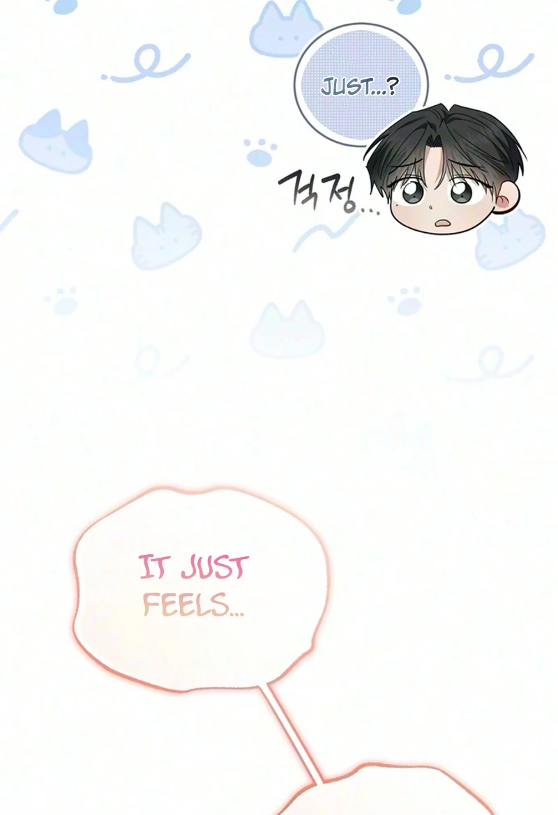 Shinyu's Spring Chapter 21 page 38