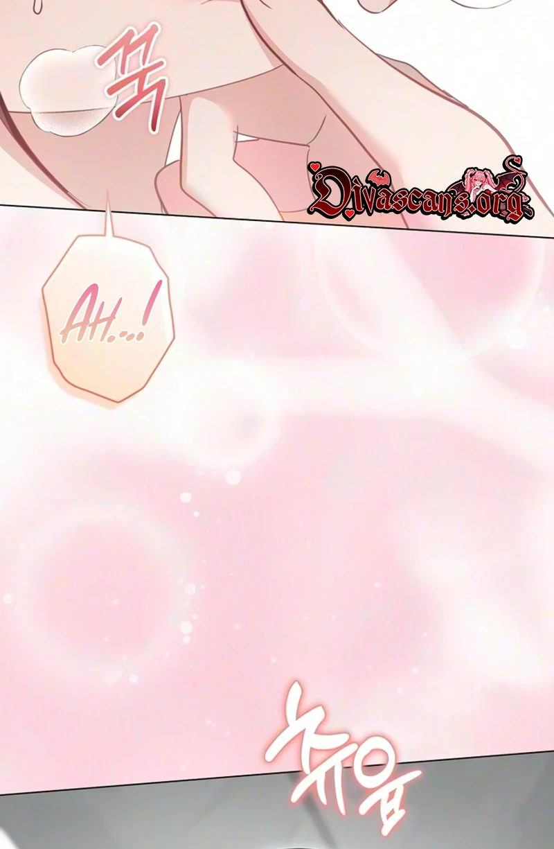 Shinyu's Spring Chapter 21 page 51