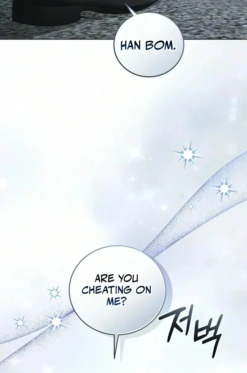 Shinyu's Spring Chapter 22 page 10