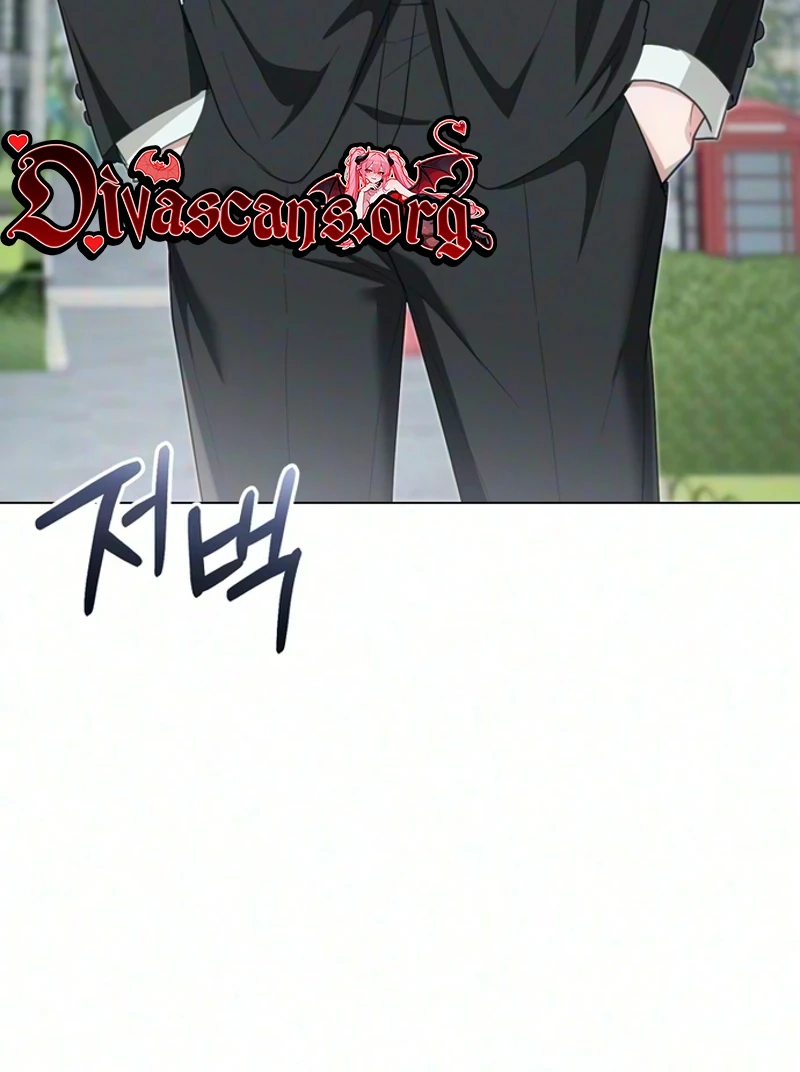 Shinyu's Spring Chapter 22 page 12