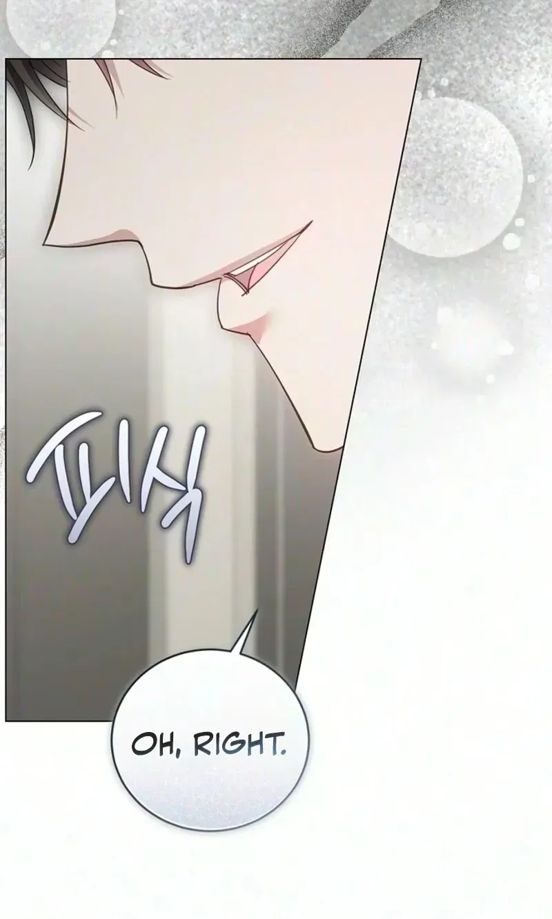 Shinyu's Spring Chapter 22 page 40