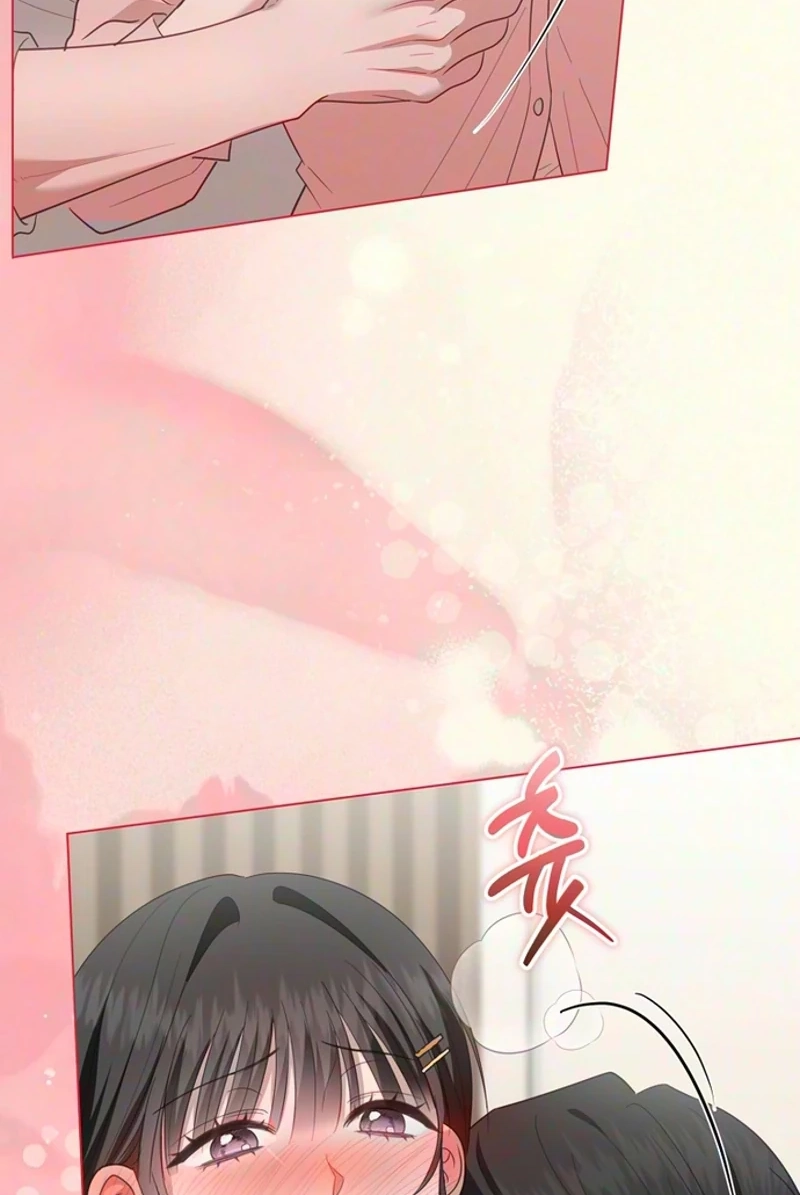 Shinyu's Spring Chapter 22 page 52