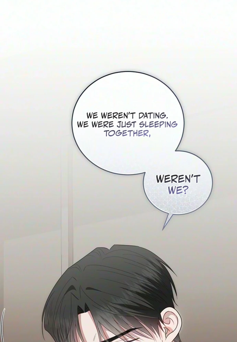 Shinyu's Spring Chapter 22 page 41