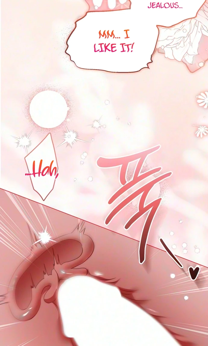 Shinyu's Spring Chapter 22 page 98