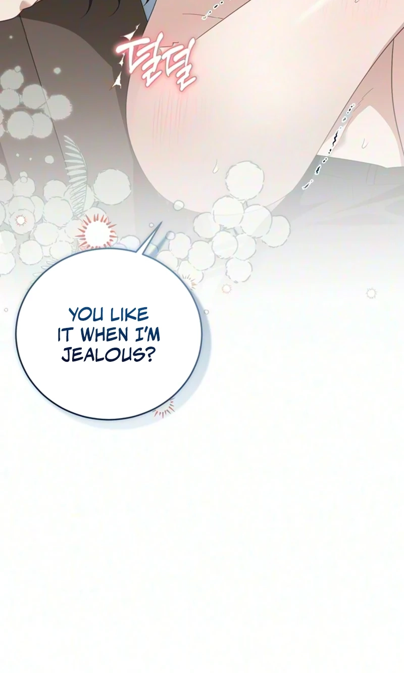 Shinyu's Spring Chapter 22 page 101