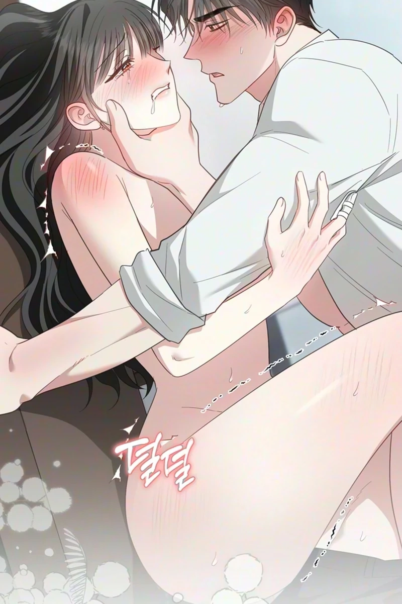 Shinyu's Spring Chapter 23 page 3