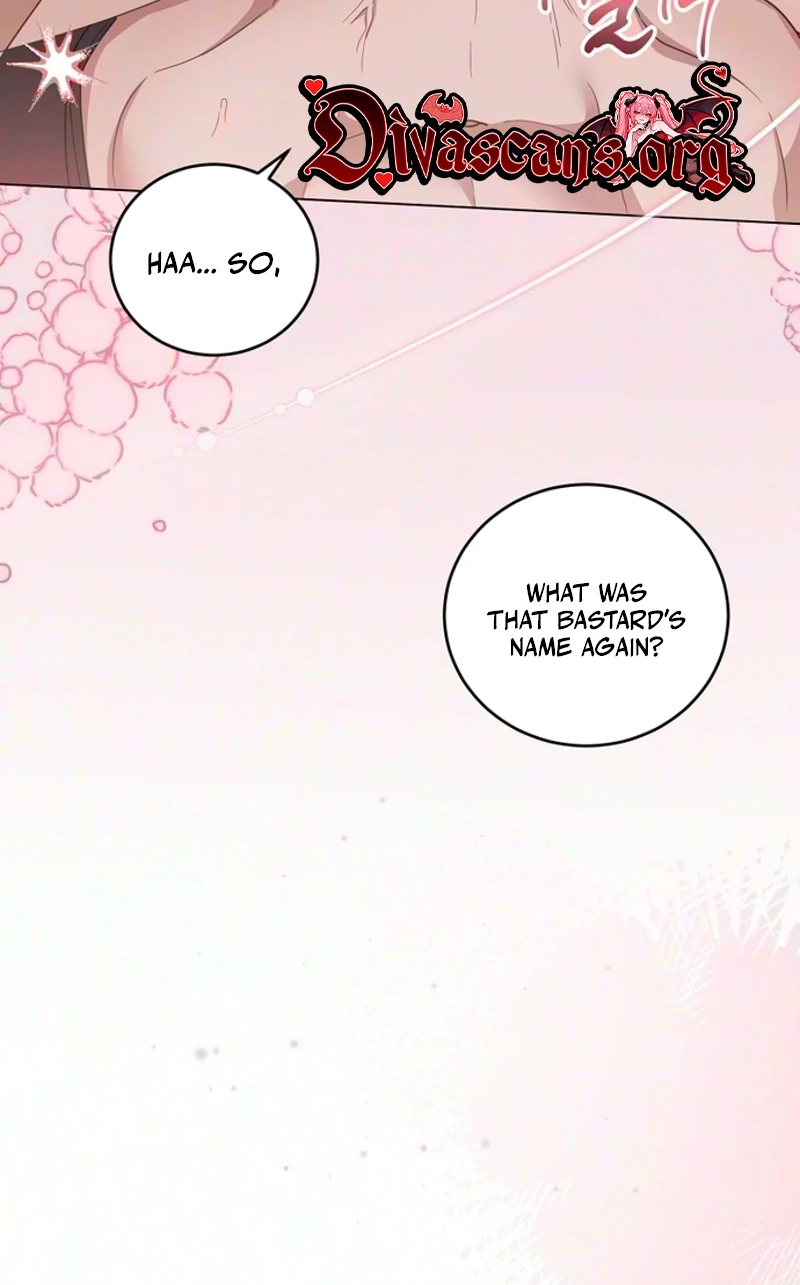 Shinyu's Spring Chapter 23 page 36