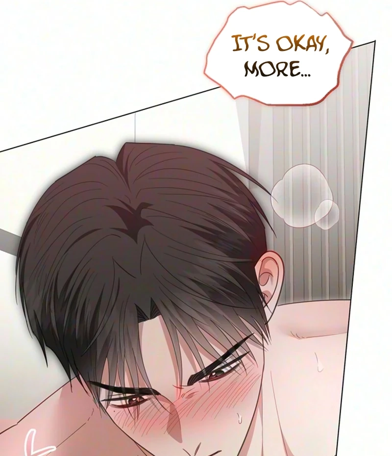 Shinyu's Spring Chapter 23 page 67
