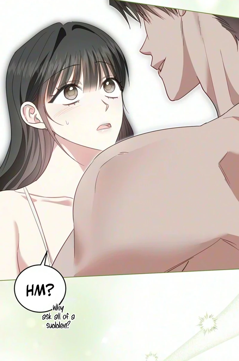 Shinyu's Spring Chapter 23 page 104