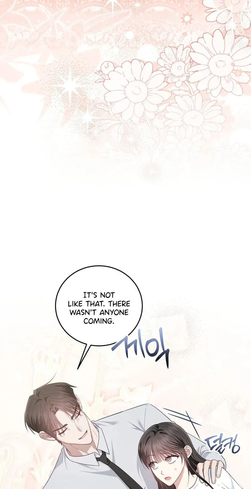 Shinyu's Spring Chapter 4 page 16