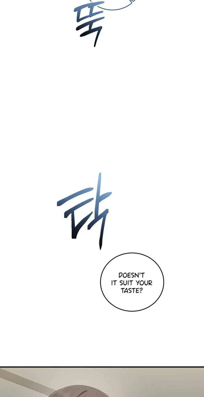 Shinyu's Spring Chapter 4 page 38