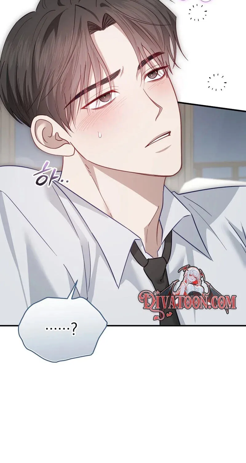 Shinyu's Spring Chapter 4 page 63