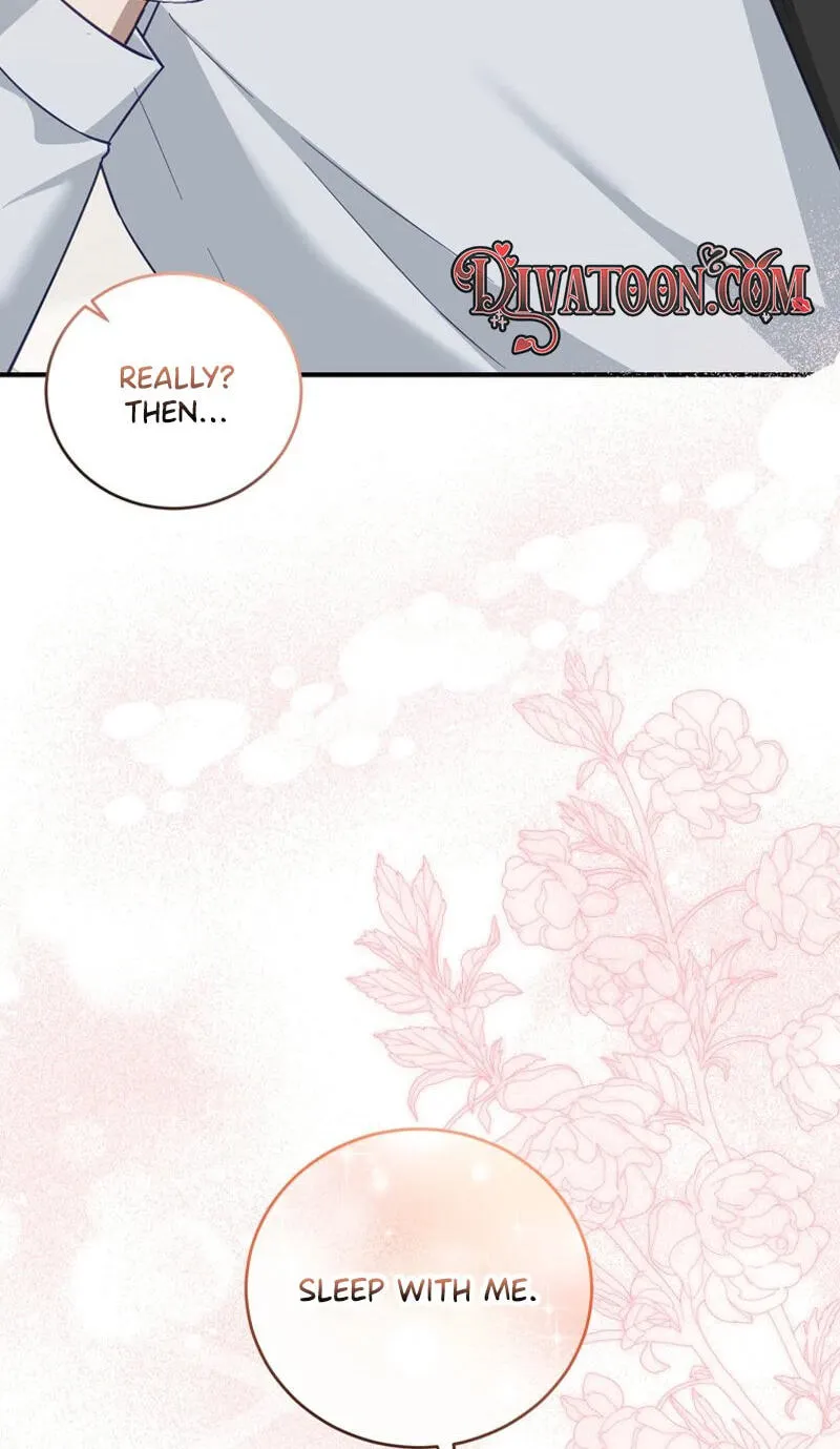 Shinyu's Spring Chapter 4 page 74