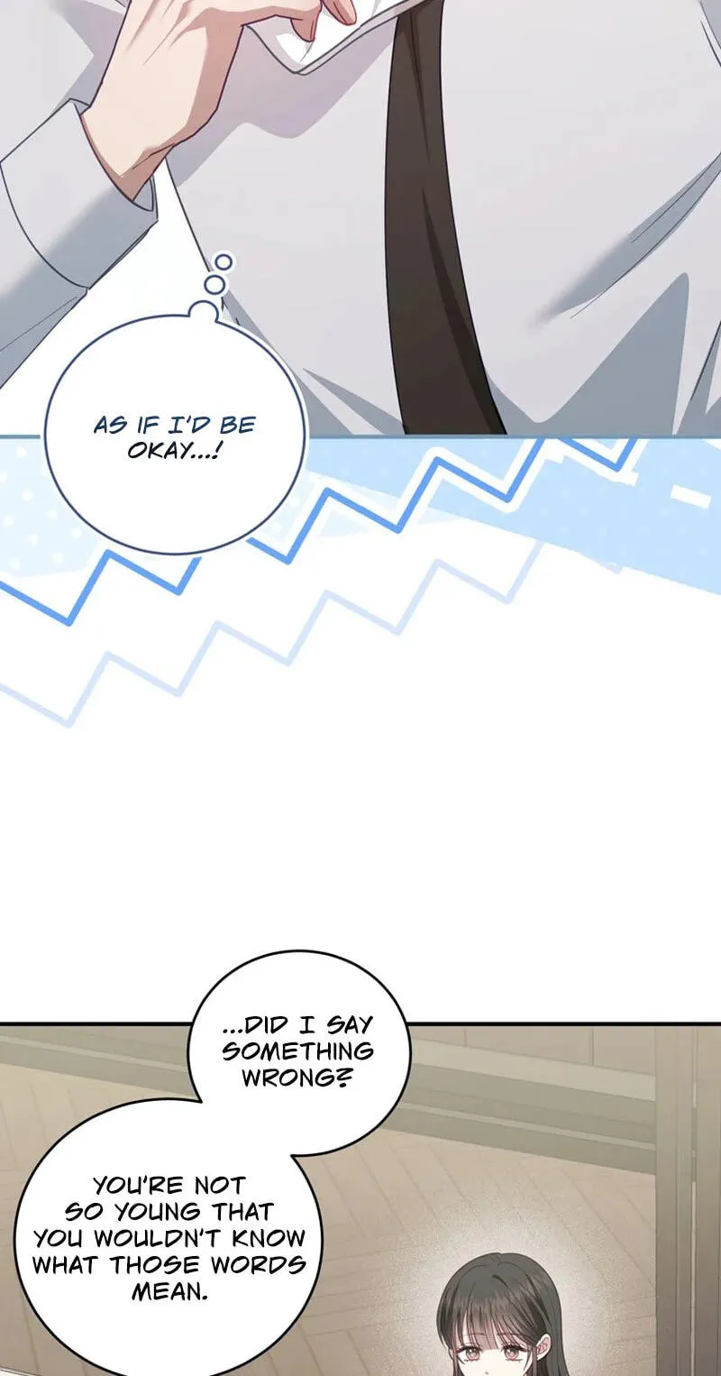 Shinyu's Spring Chapter 5 page 4