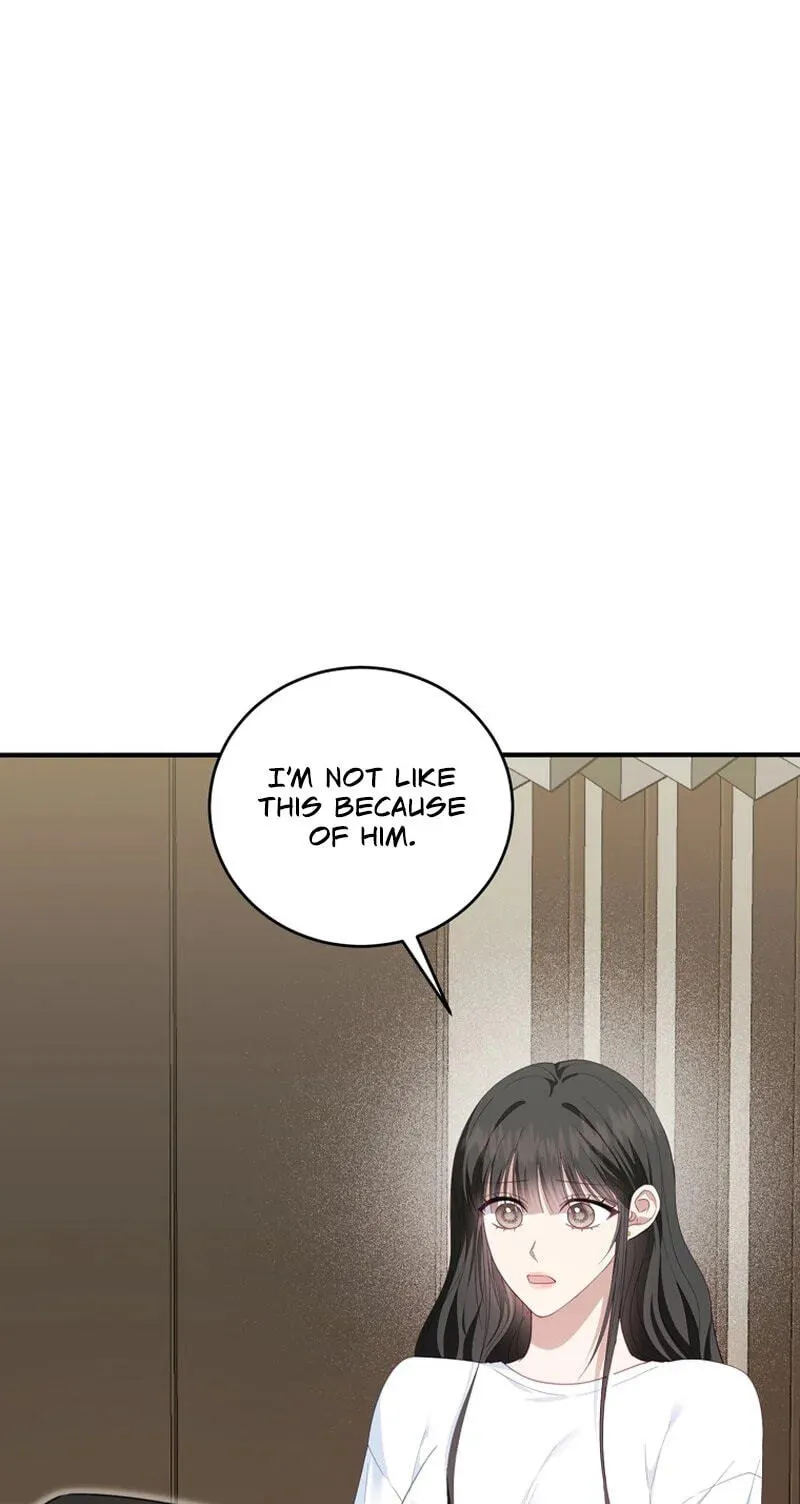 Shinyu's Spring Chapter 5 page 12
