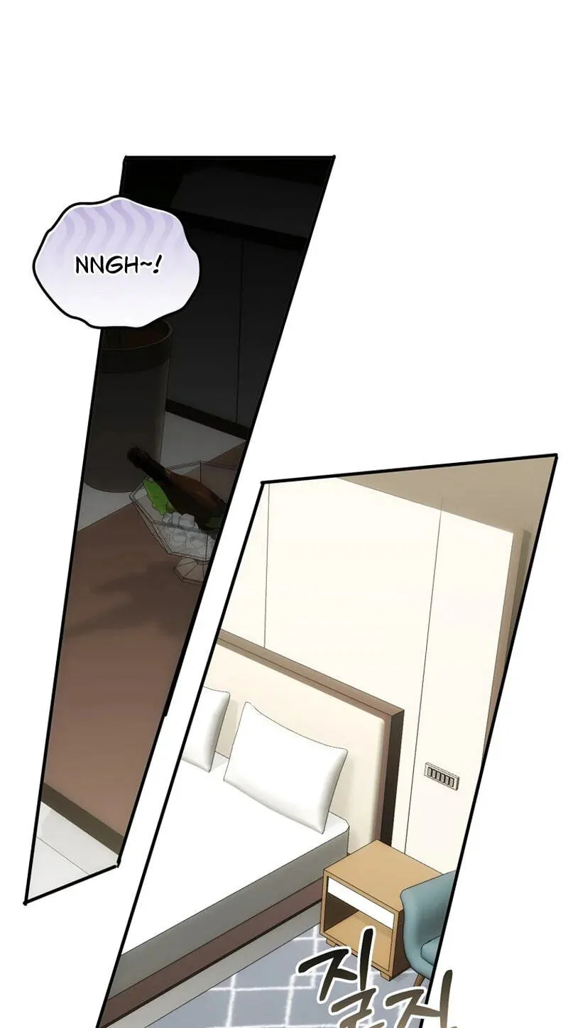 Shinyu's Spring Chapter 5 page 39