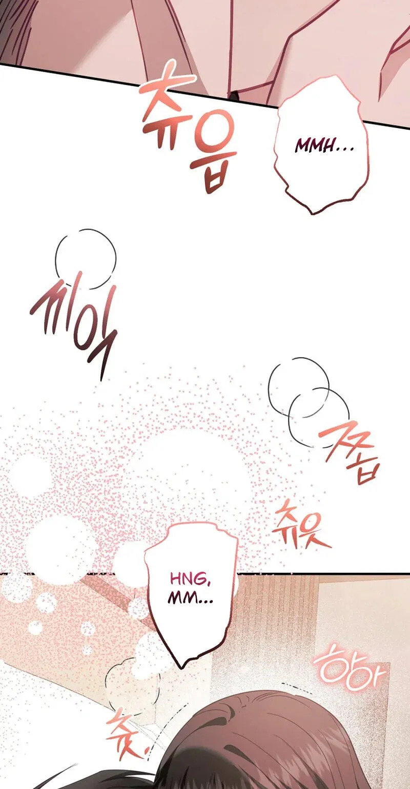 Shinyu's Spring Chapter 5 page 65