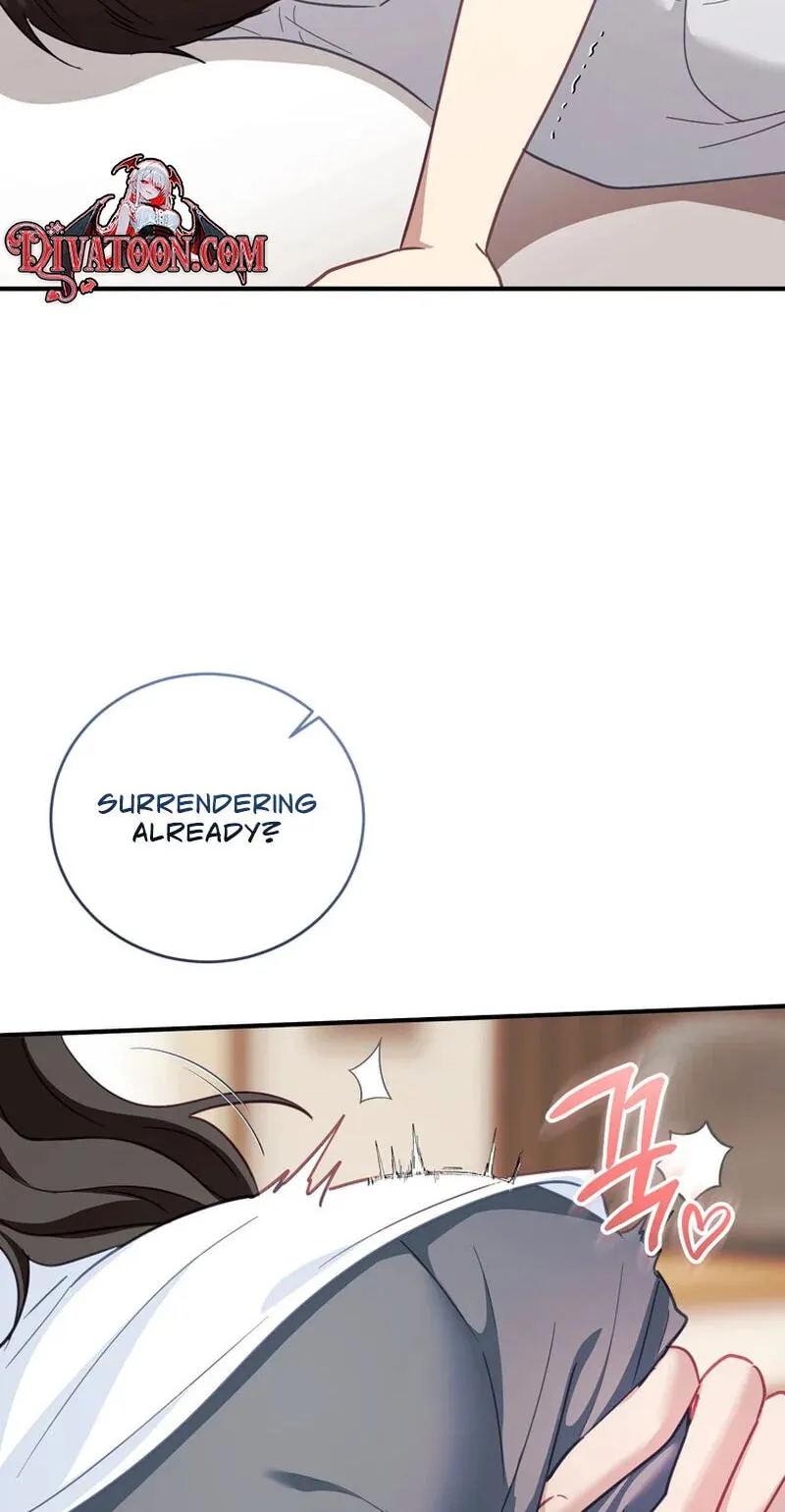 Shinyu's Spring Chapter 5 page 70