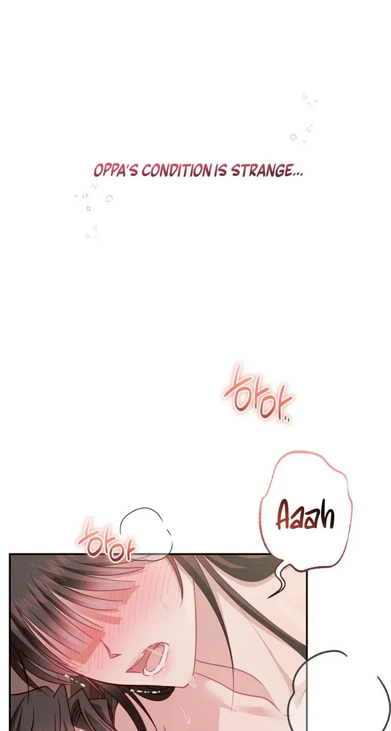 Shinyu's Spring Chapter 6 page 2