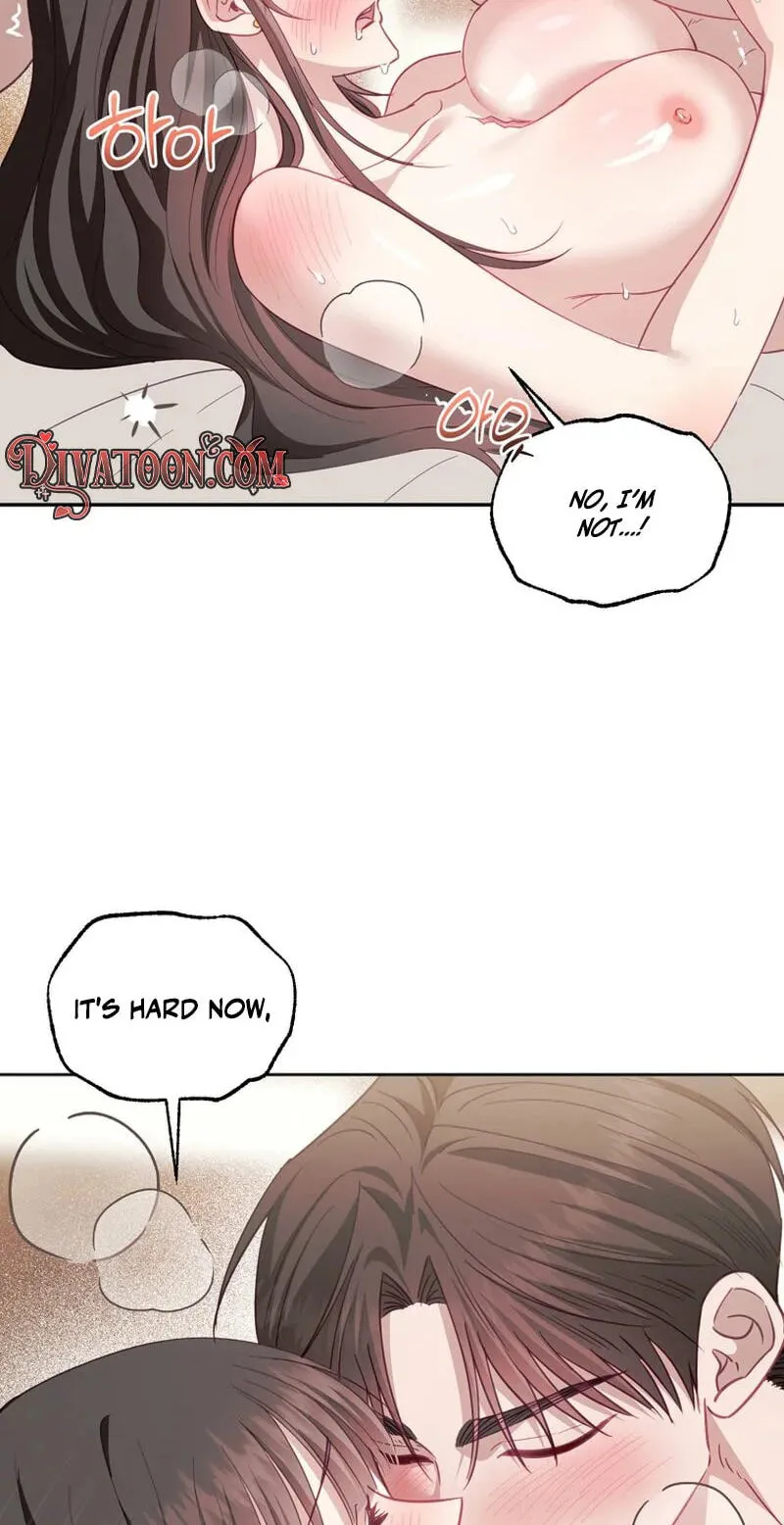 Shinyu's Spring Chapter 6 page 25