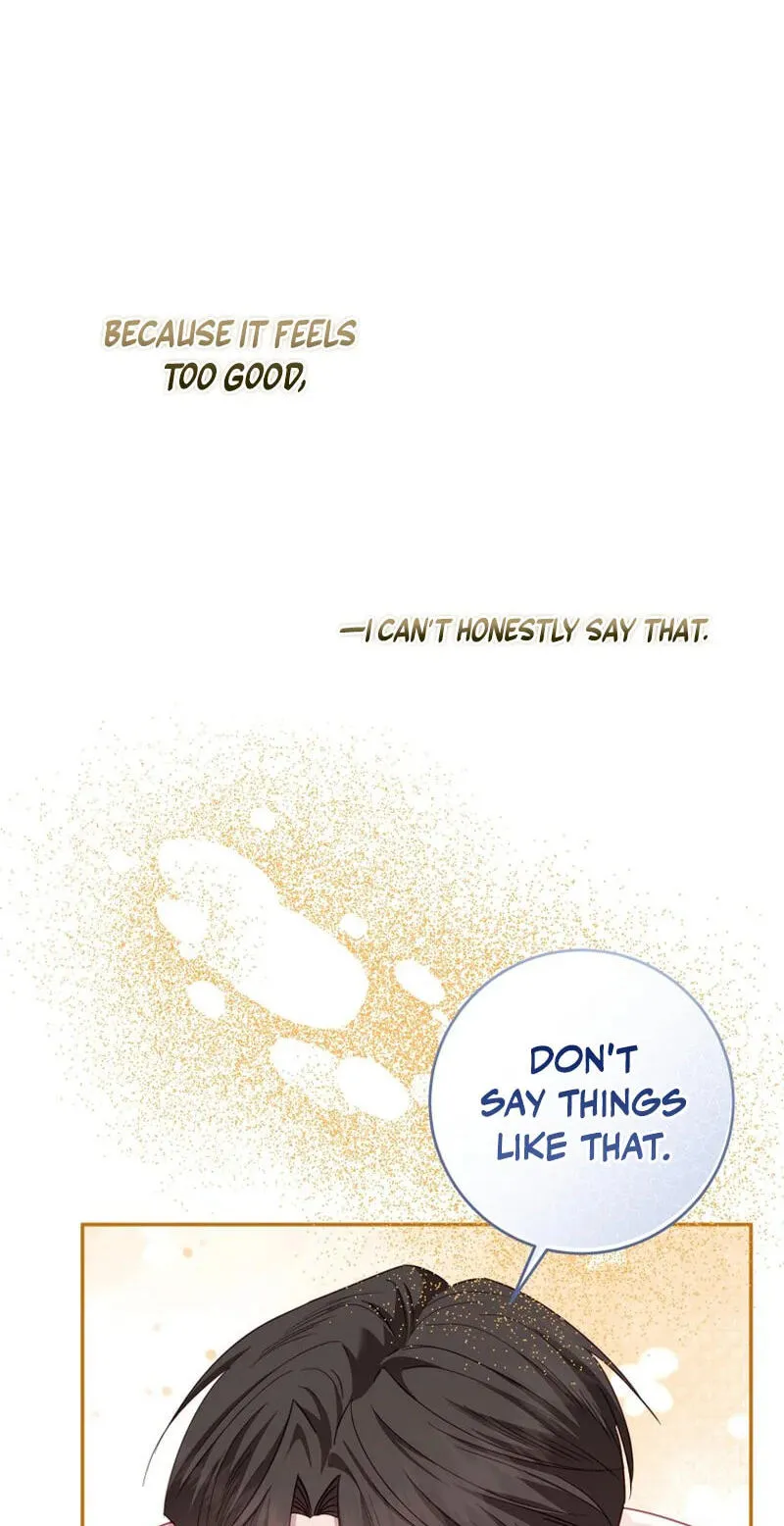 Shinyu's Spring Chapter 6 page 47