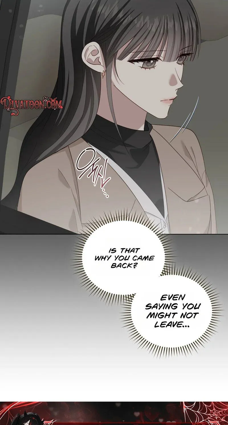 Shinyu's Spring Chapter 7 page 48