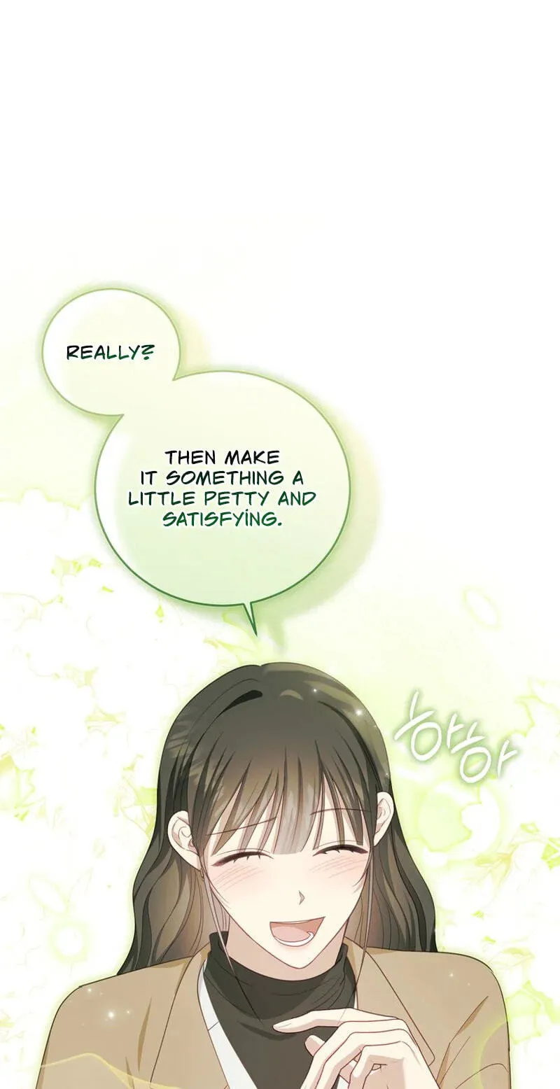 Shinyu's Spring Chapter 8 page 29