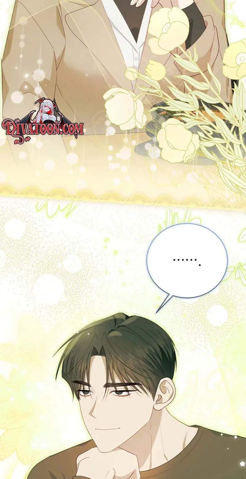 Shinyu's Spring Chapter 8 page 30