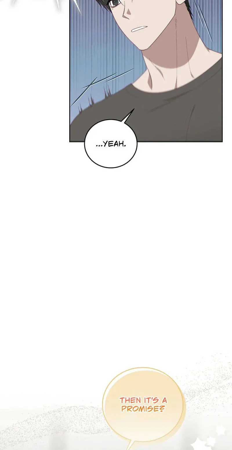 Shinyu's Spring Chapter 8 page 37