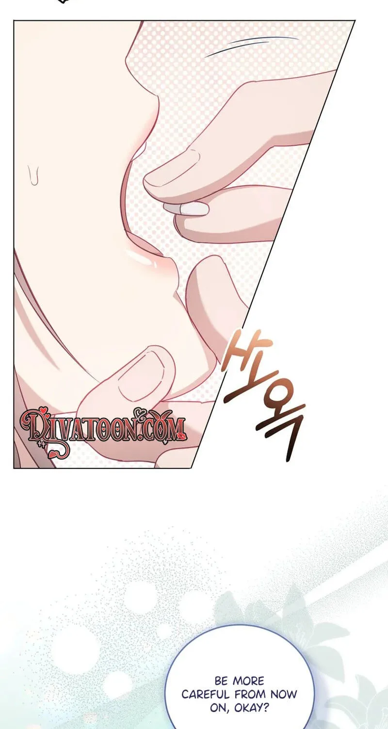 Shinyu's Spring Chapter 9 page 2