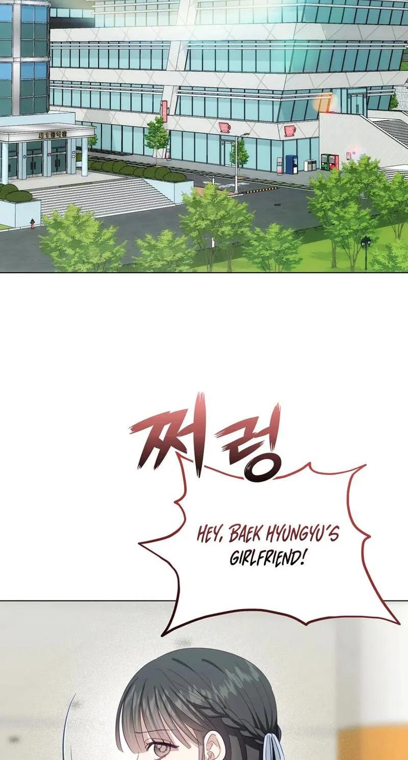 Shinyu's Spring Chapter 9 page 63
