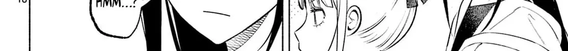 Shippo to Gekirin Chapter 1 page 34