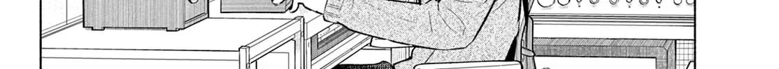 Shippo to Gekirin Chapter 1 page 54