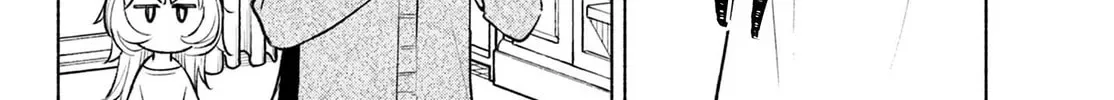 Shippo to Gekirin Chapter 1 page 62
