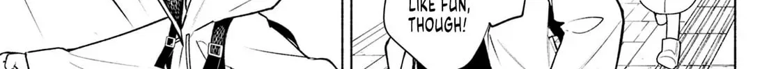Shippo to Gekirin Chapter 2 page 20