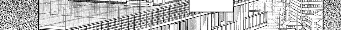 Shippo to Gekirin Chapter 2 page 8